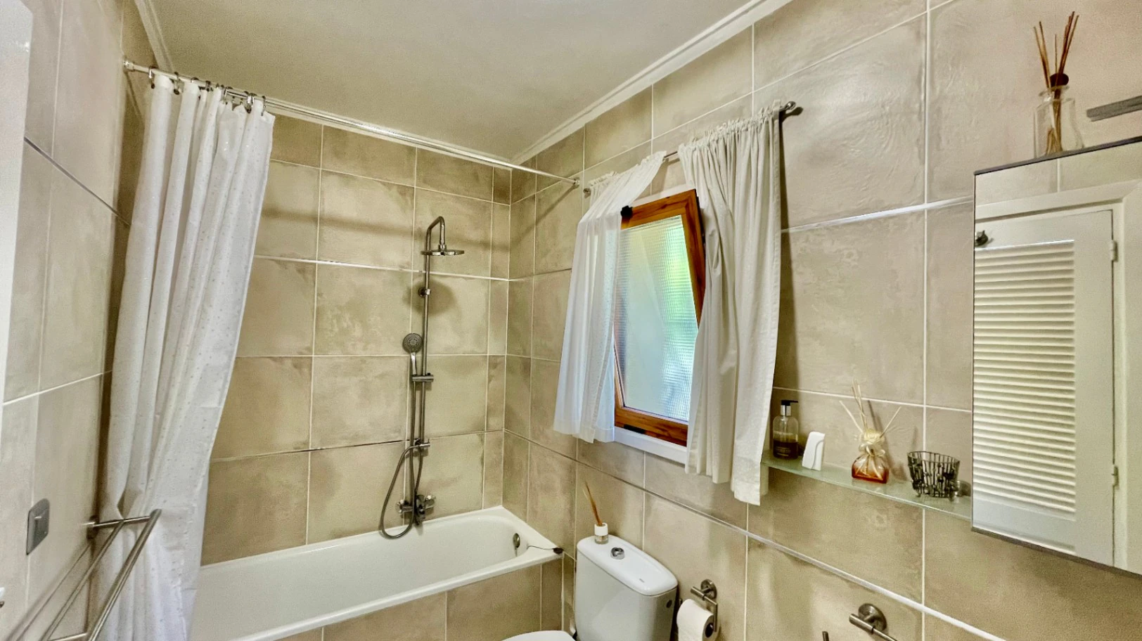 Villa te koop in Alcalali: Prachtig met adembenemend uitzicht