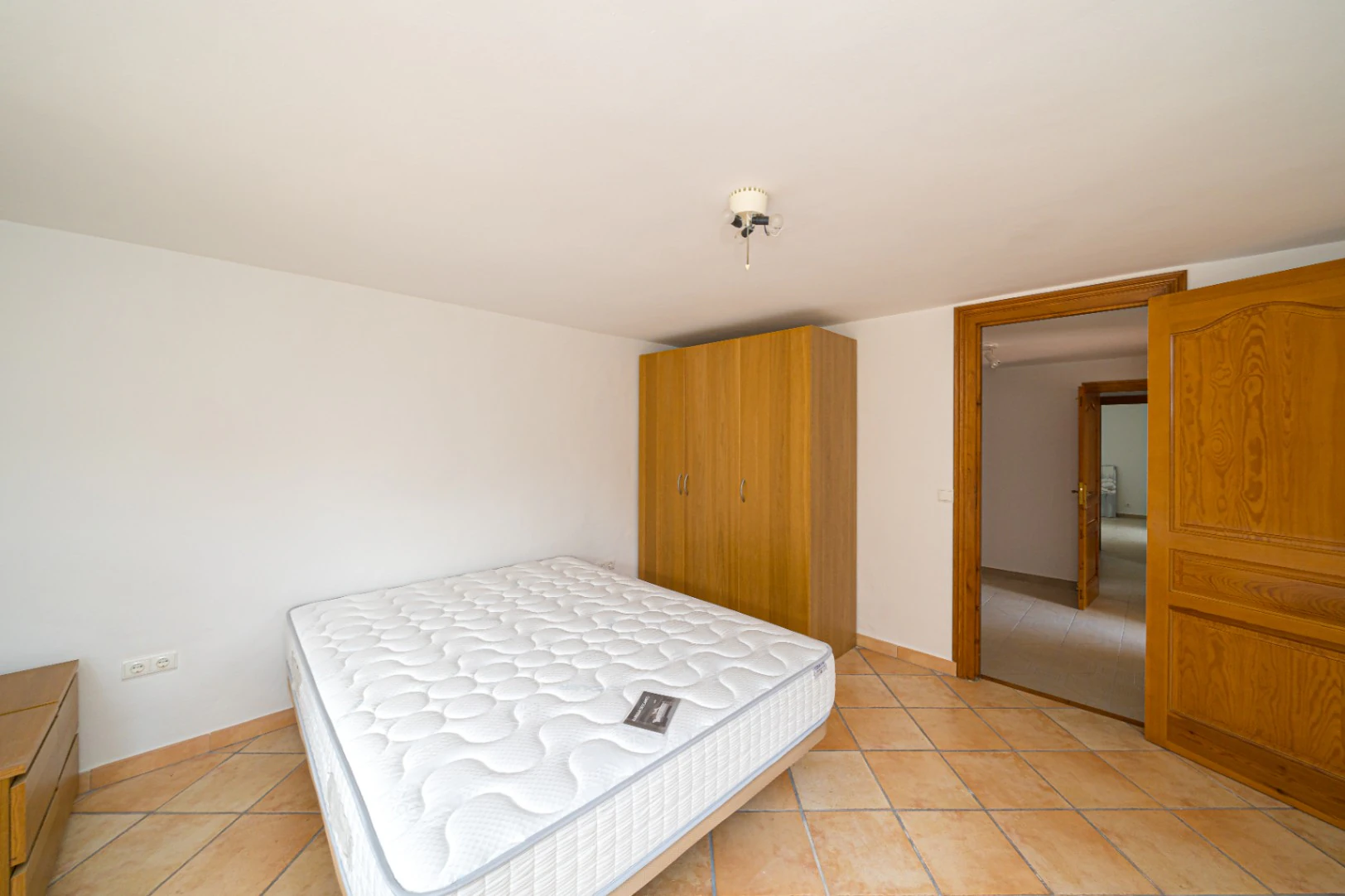 Villa te koop in Javea met prachtig uitzicht