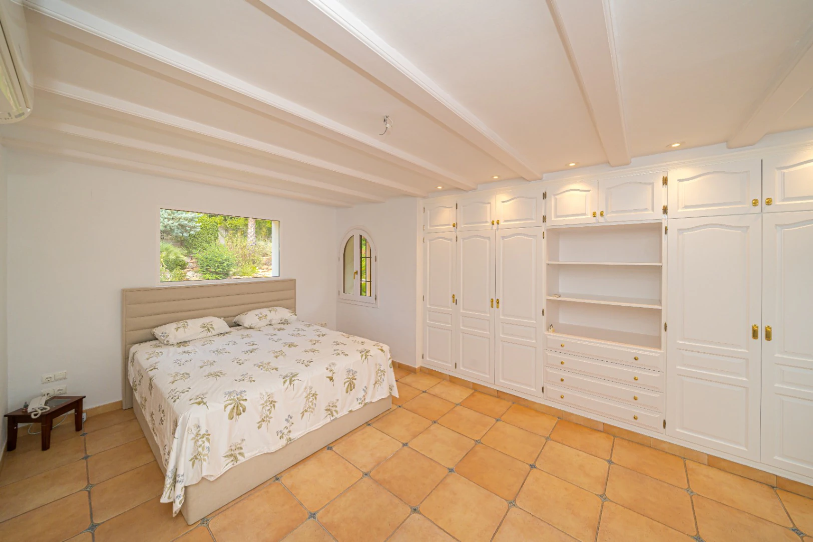 Villa te koop in Javea met prachtig uitzicht