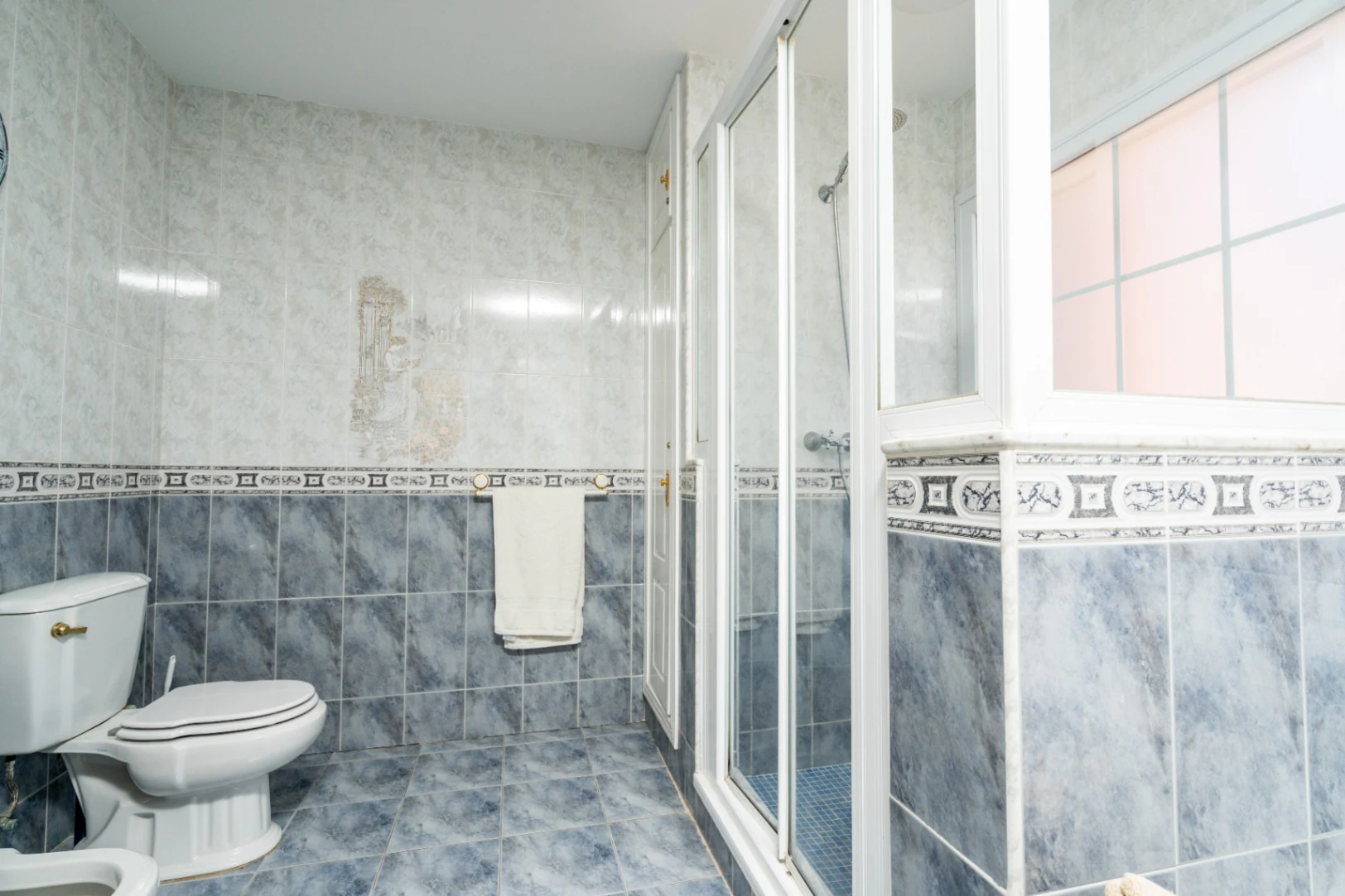 Villa te koop in Javea: Herenhuis op het zuiden