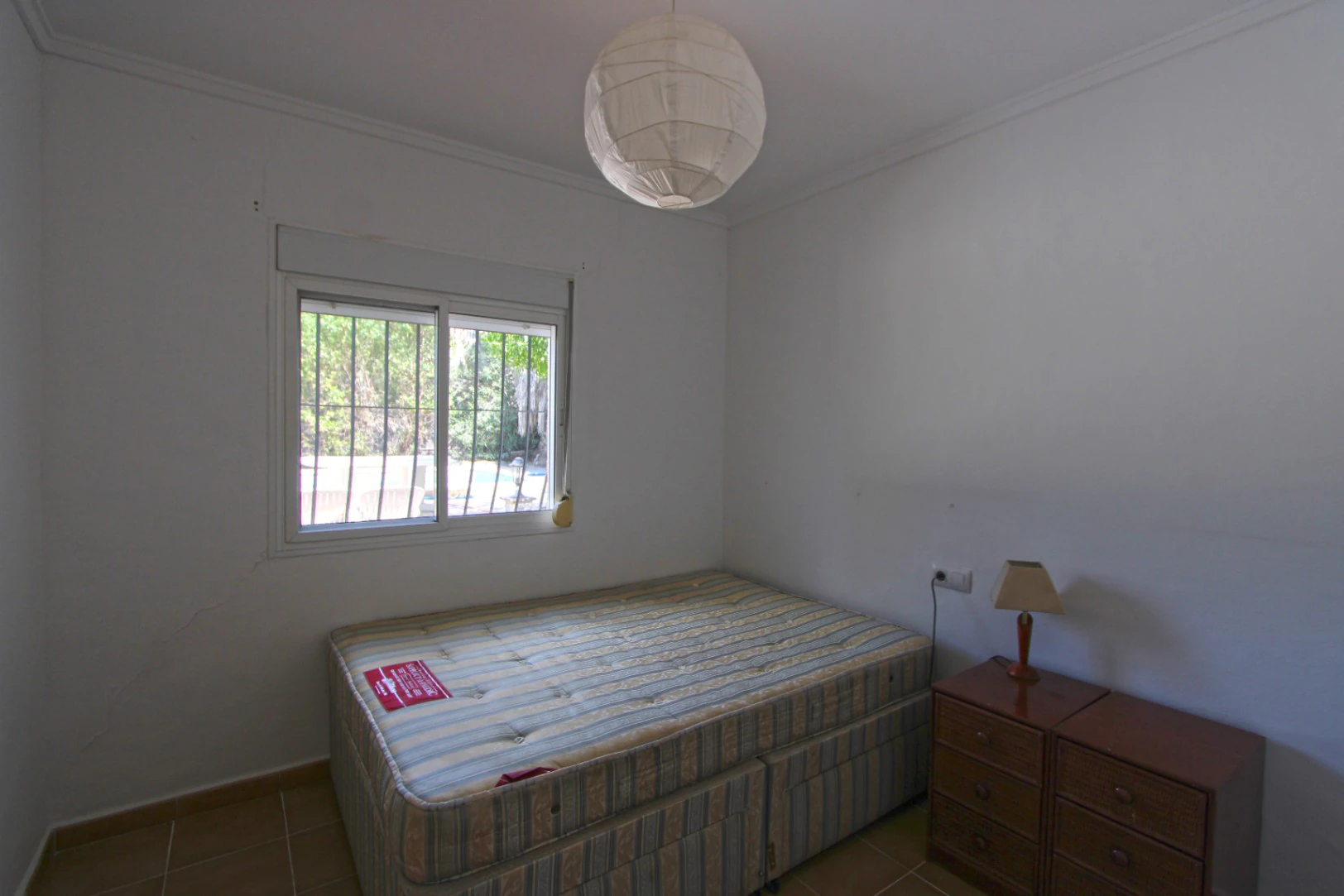 villa te verkoop in Orba