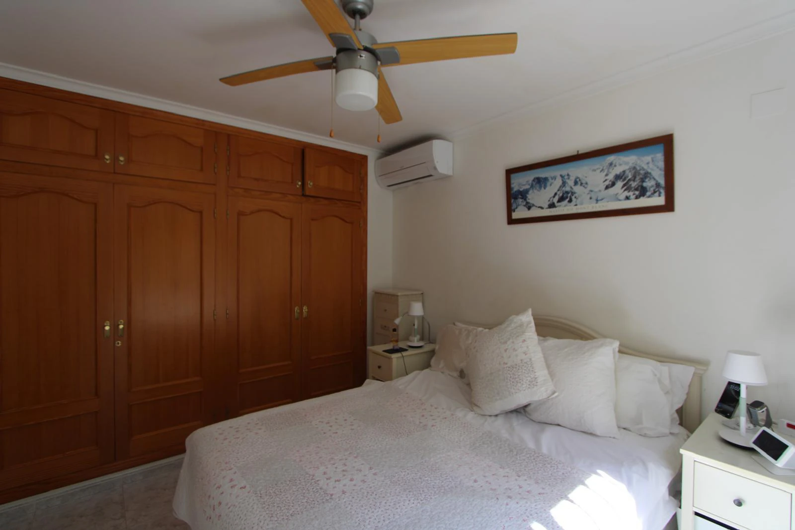 villa te verkoop in Orba
