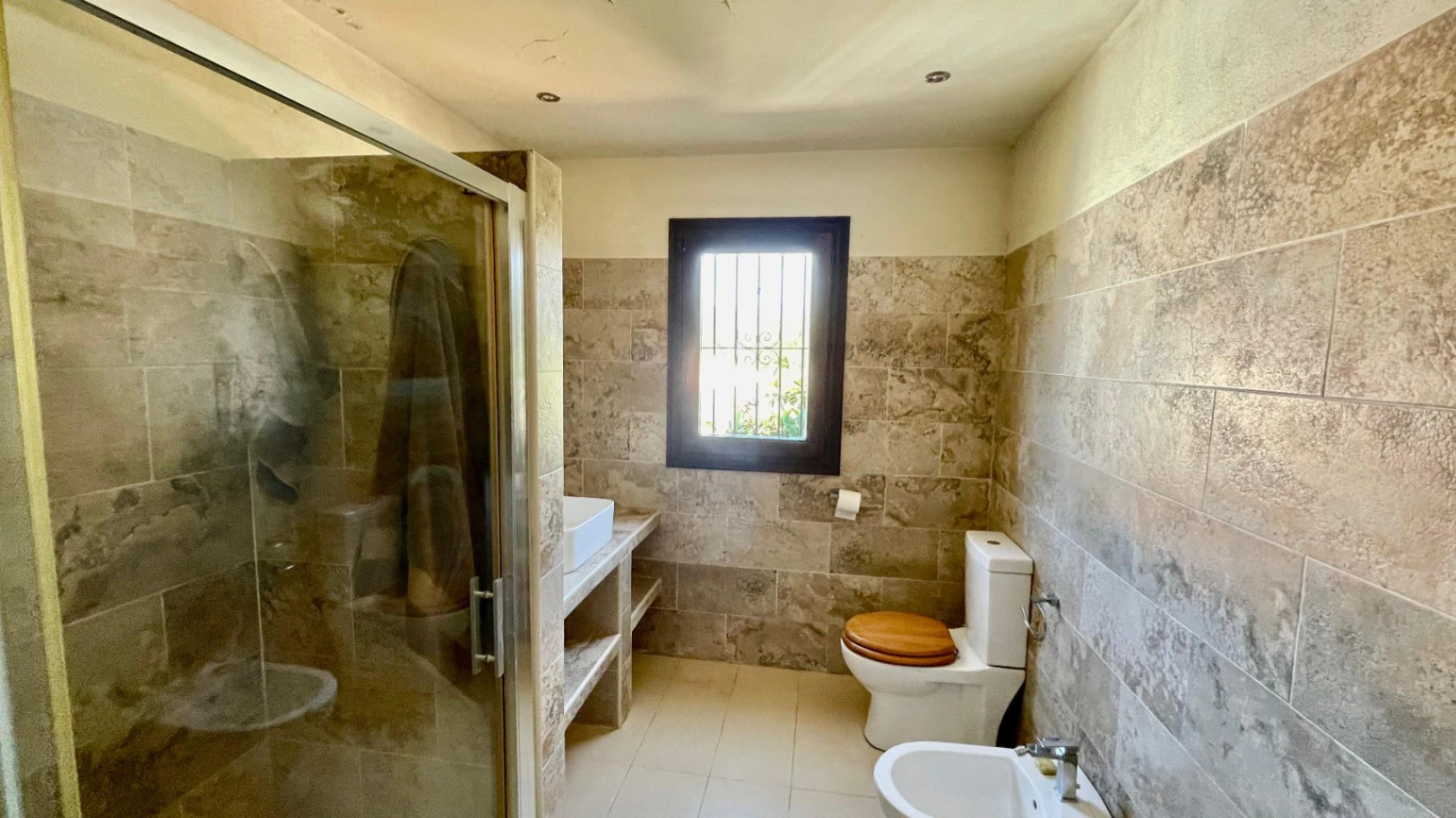 Villa te koop in Alcalali: Prachtig uitzicht, zeer privé