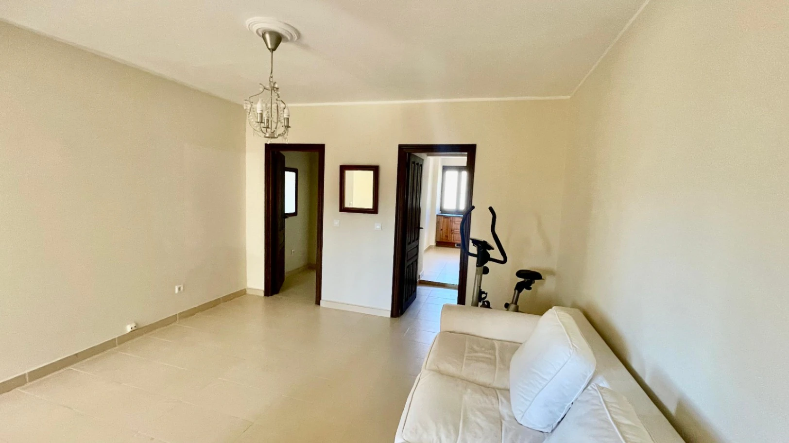 Villa te koop in Alcalali: Prachtig uitzicht, zeer privé