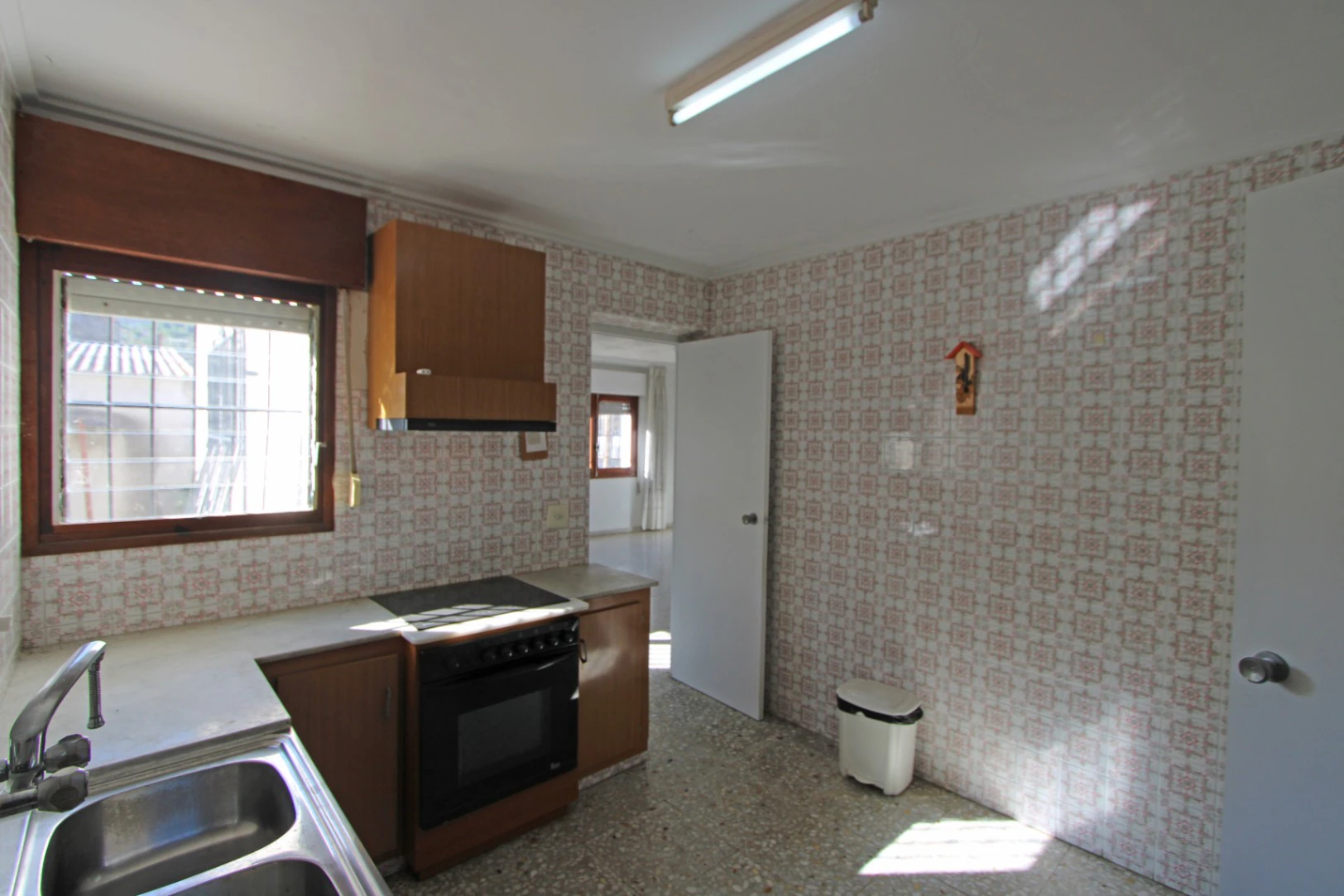 villa for sale in Llosa De Camacho