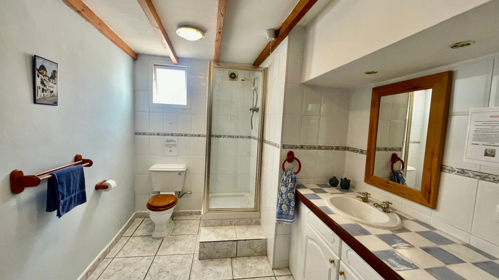 Villa te koop in Benigembla: Apart appartement