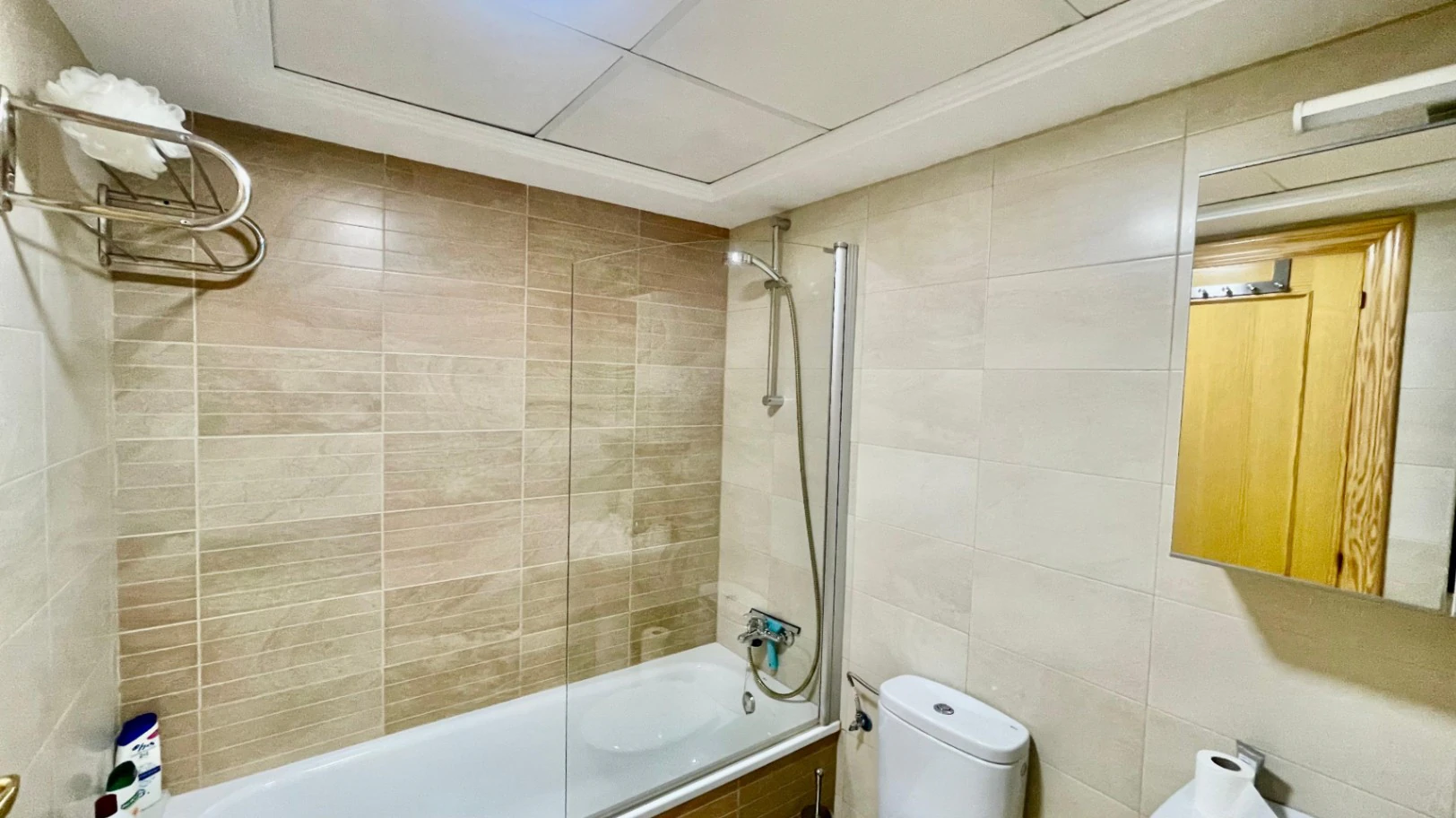 Modern townhouse for sale in Jalon: luxurious, stylish