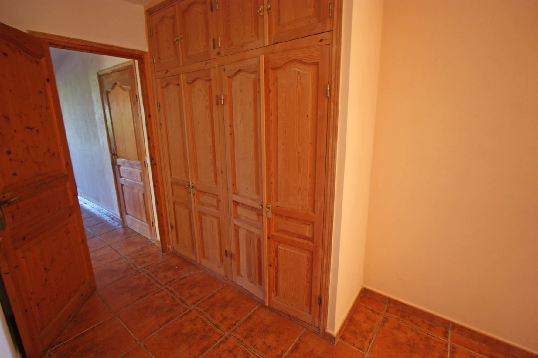 Verkoop. Villa in Pedreguer