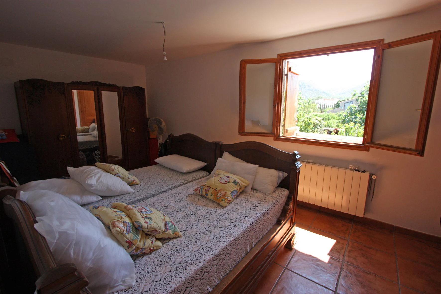 Verkoop. Villa in Pedreguer