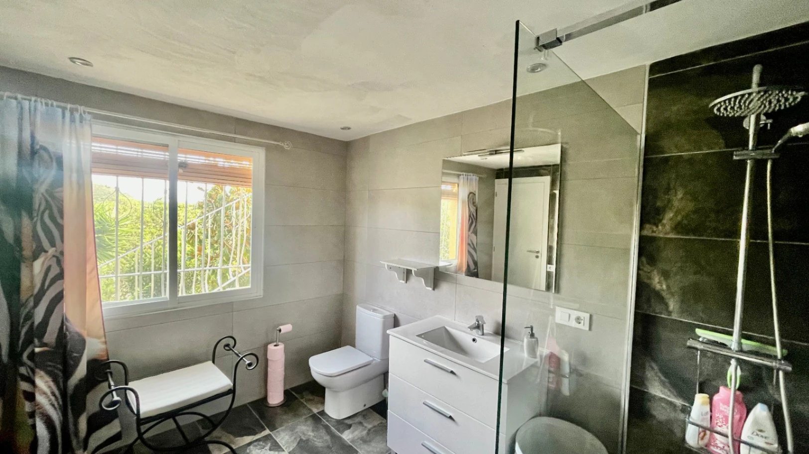 Villa for sale in Alcalali: Stunning views