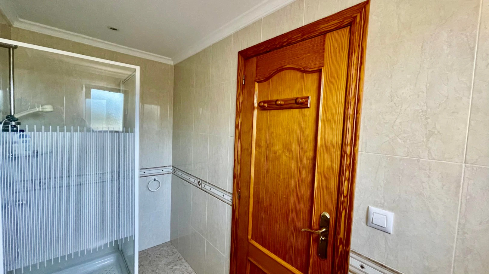 Villa for sale in Alcalali: Fabulous mountain views, excellent privacy