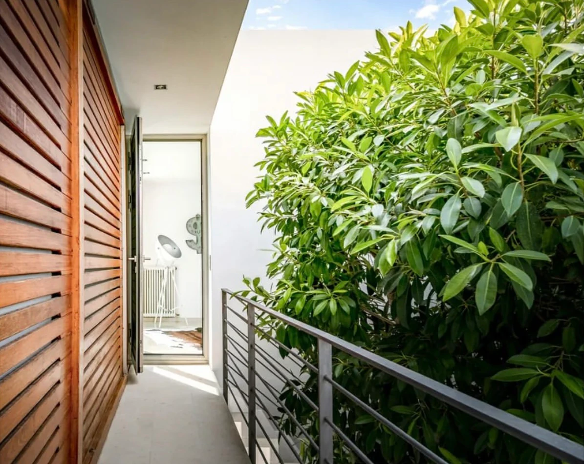Villa te koop in Javea: Eigentijds, modern