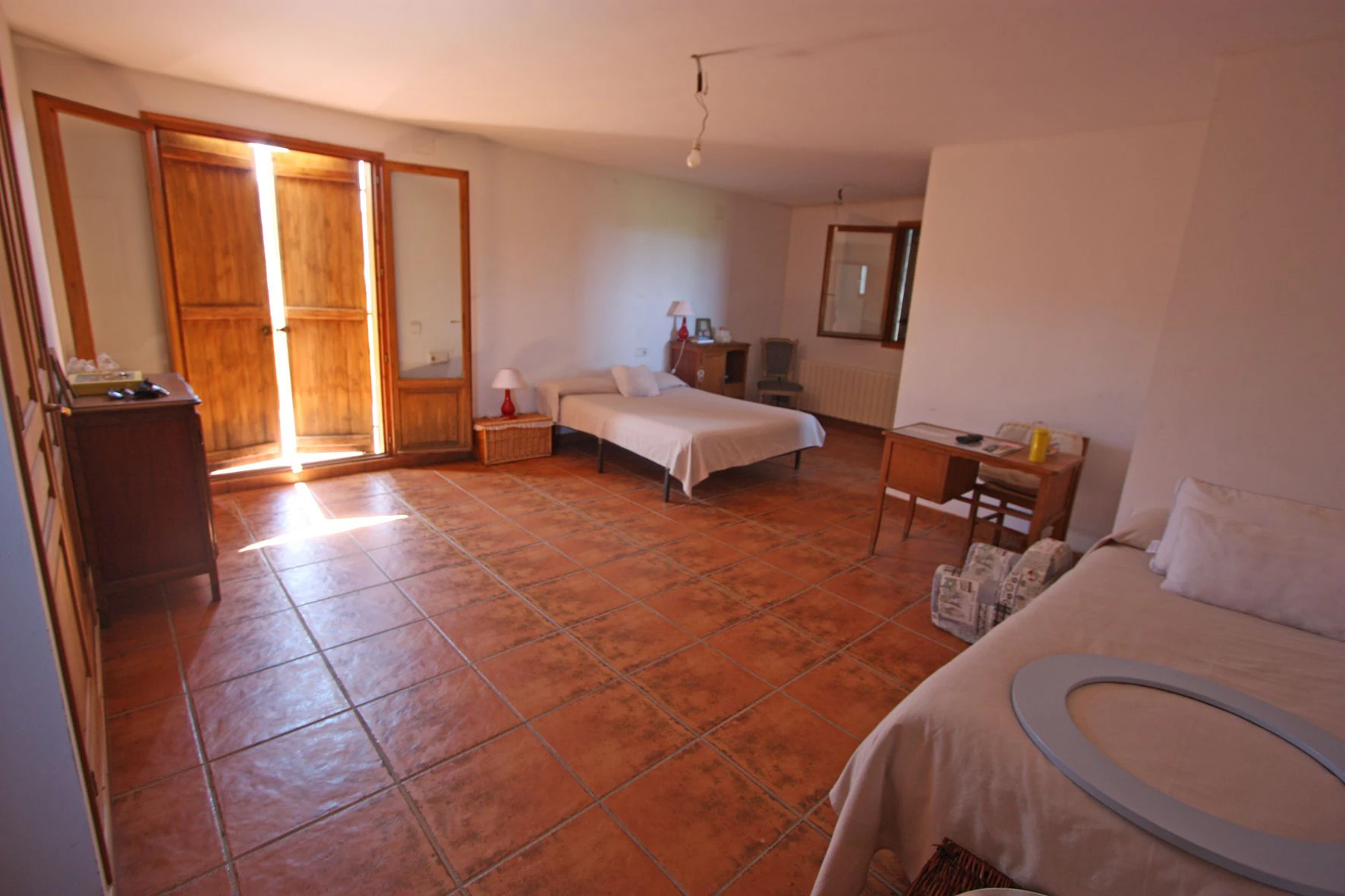 Verkoop. Villa in Pedreguer