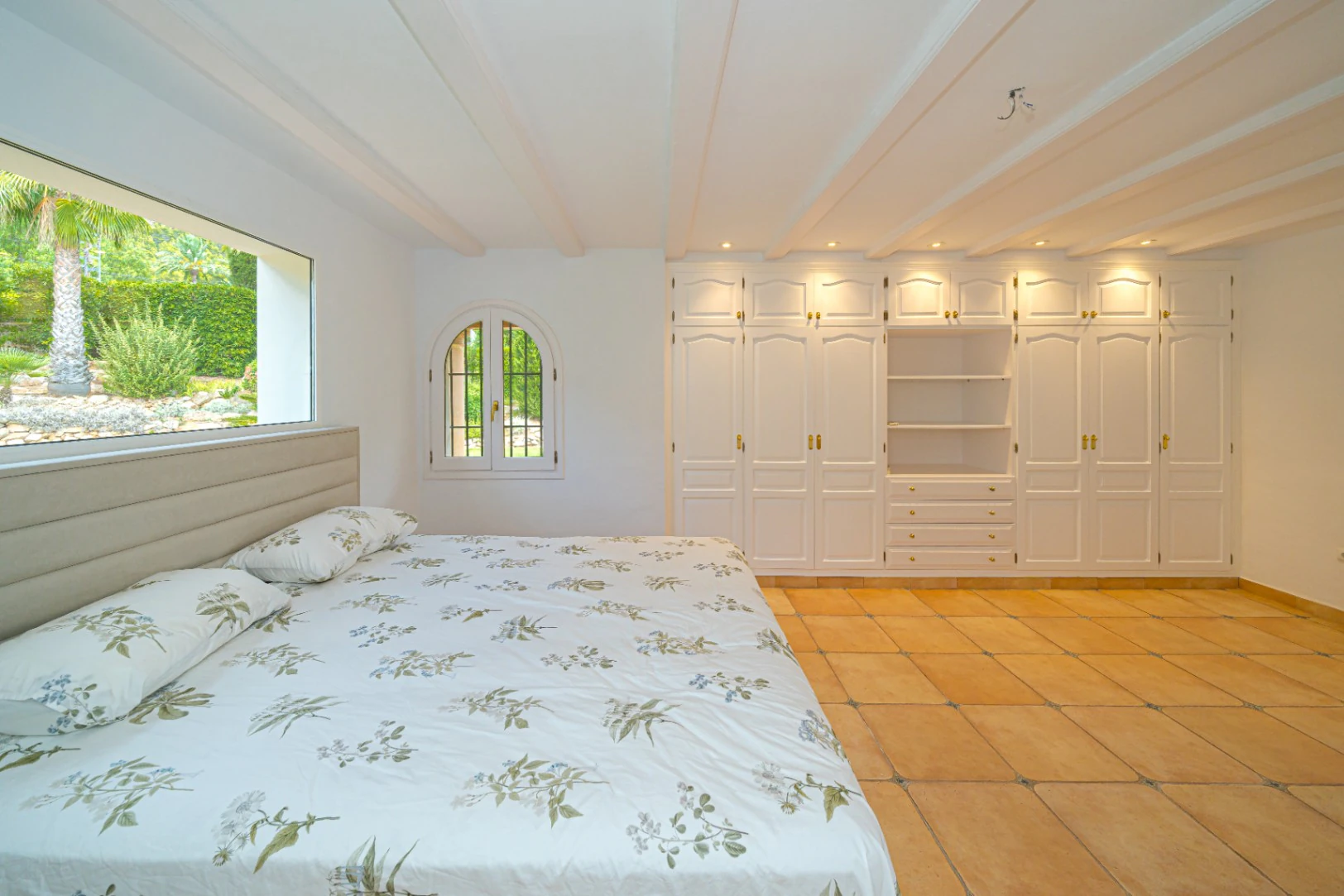 Villa te koop in Javea met prachtig uitzicht