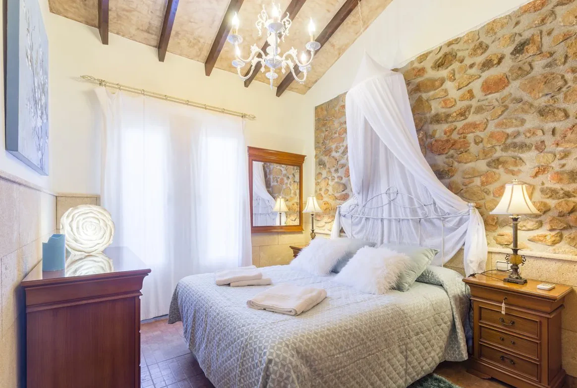 Estate for sale in Jalón