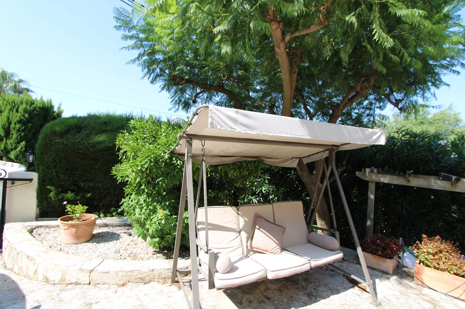 villa te verkoop in Orba