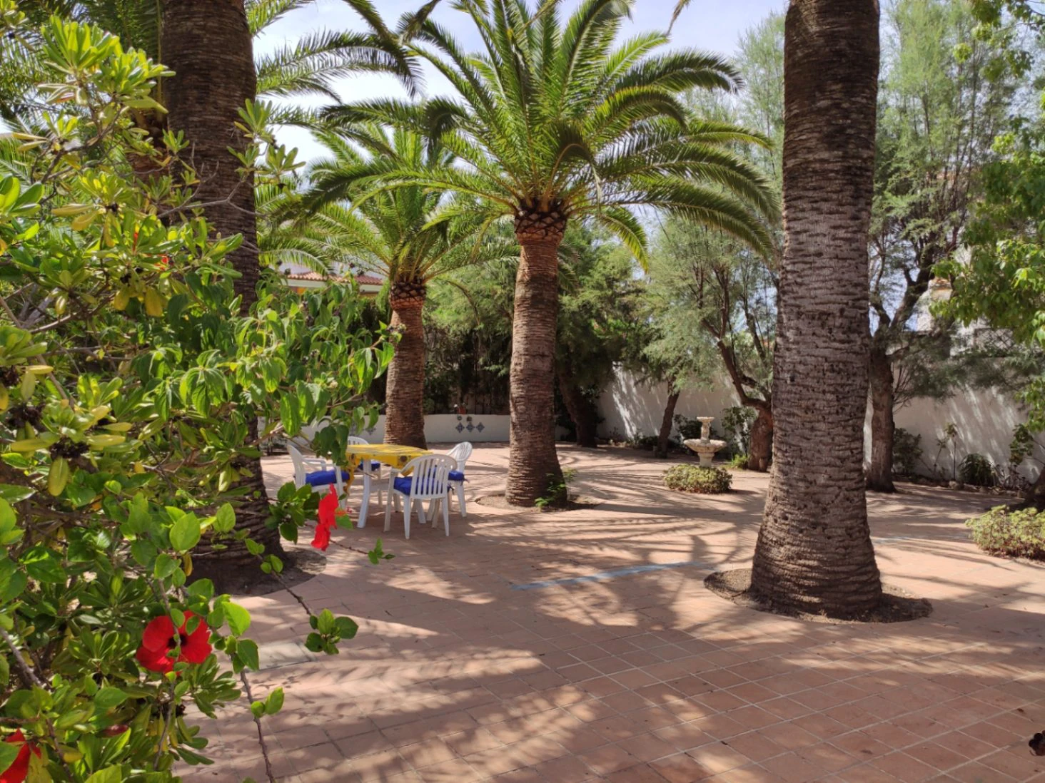 Villa for sale in Denia - Sea views