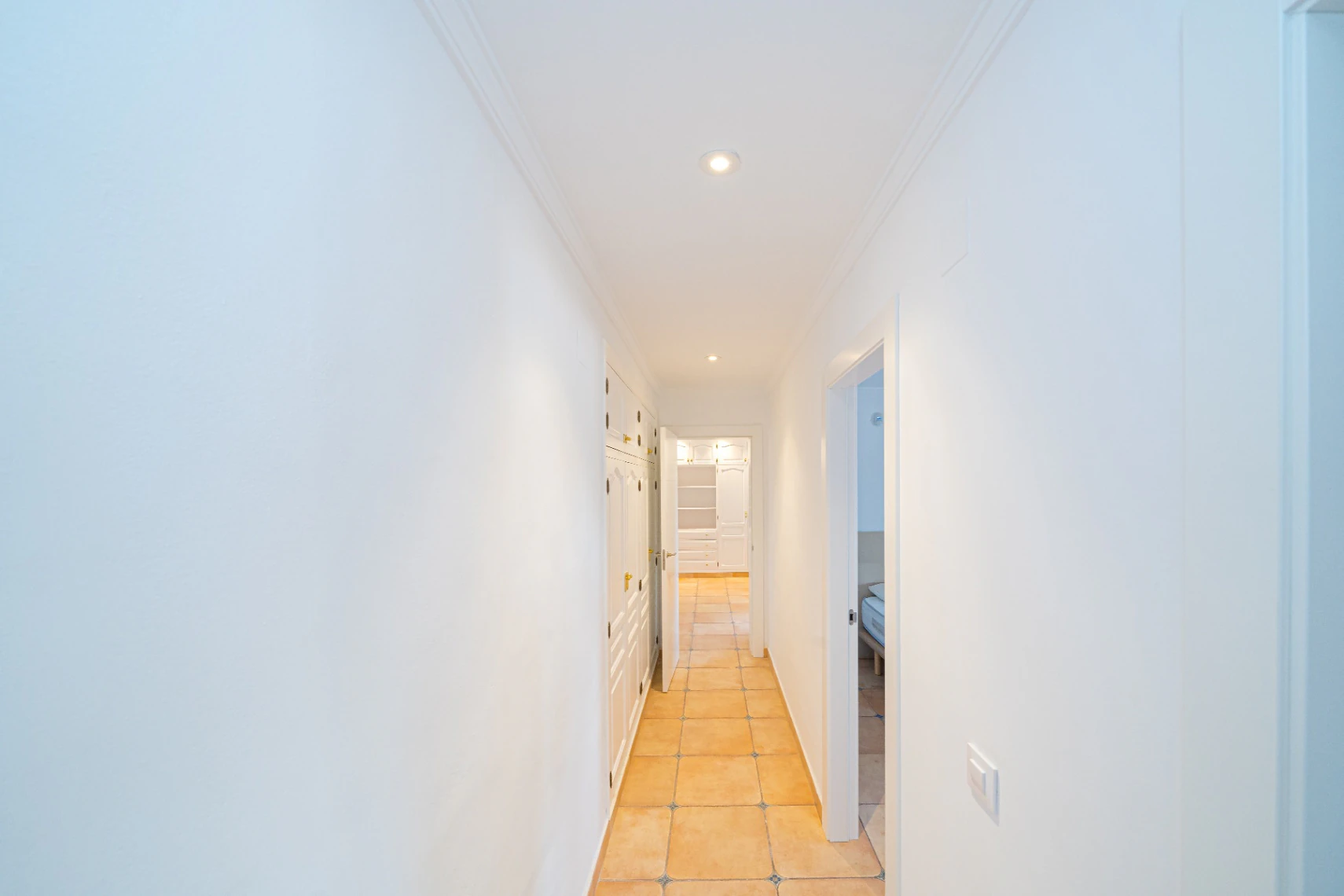 Villa te koop in Javea met prachtig uitzicht