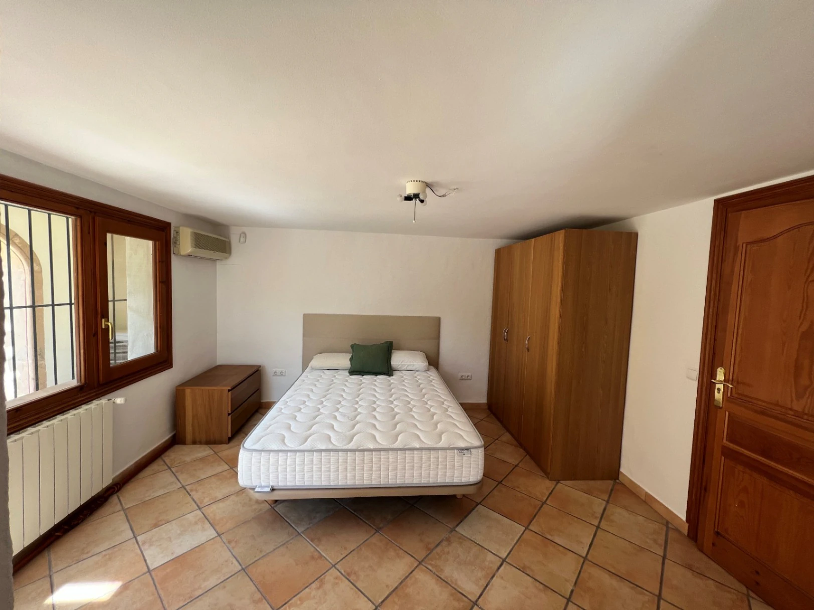 Villa te koop in Javea met prachtig uitzicht
