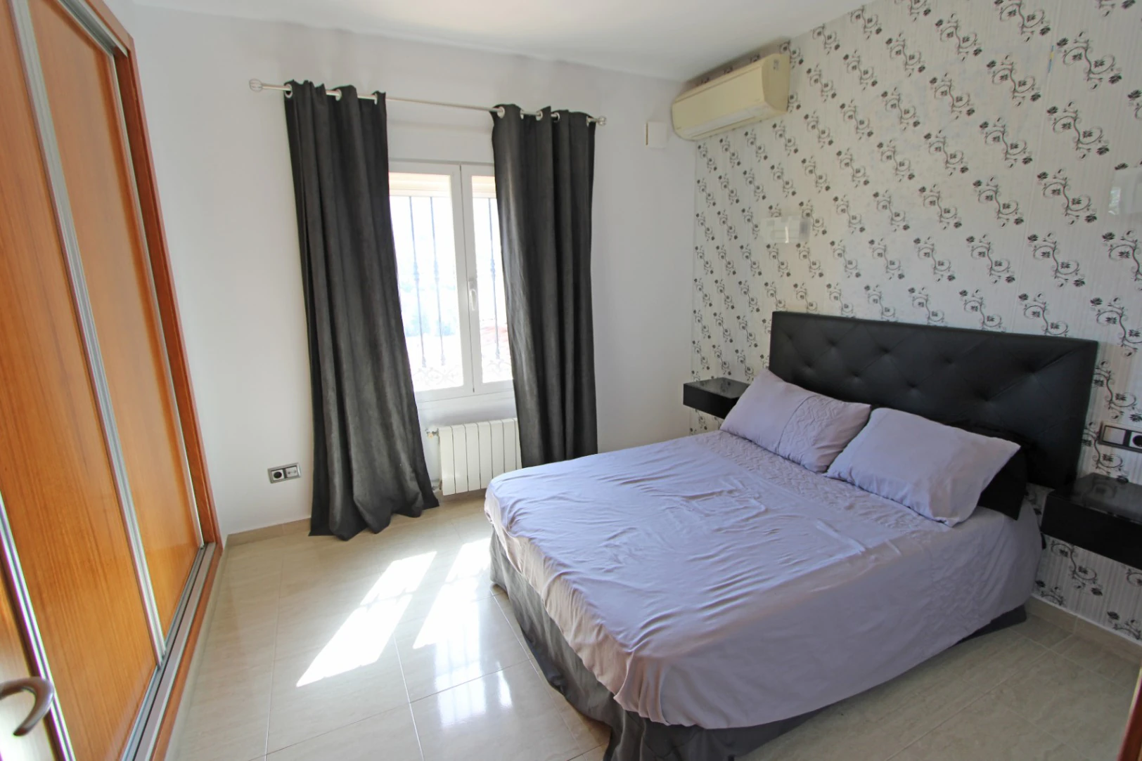 villa te verkoop in Orba