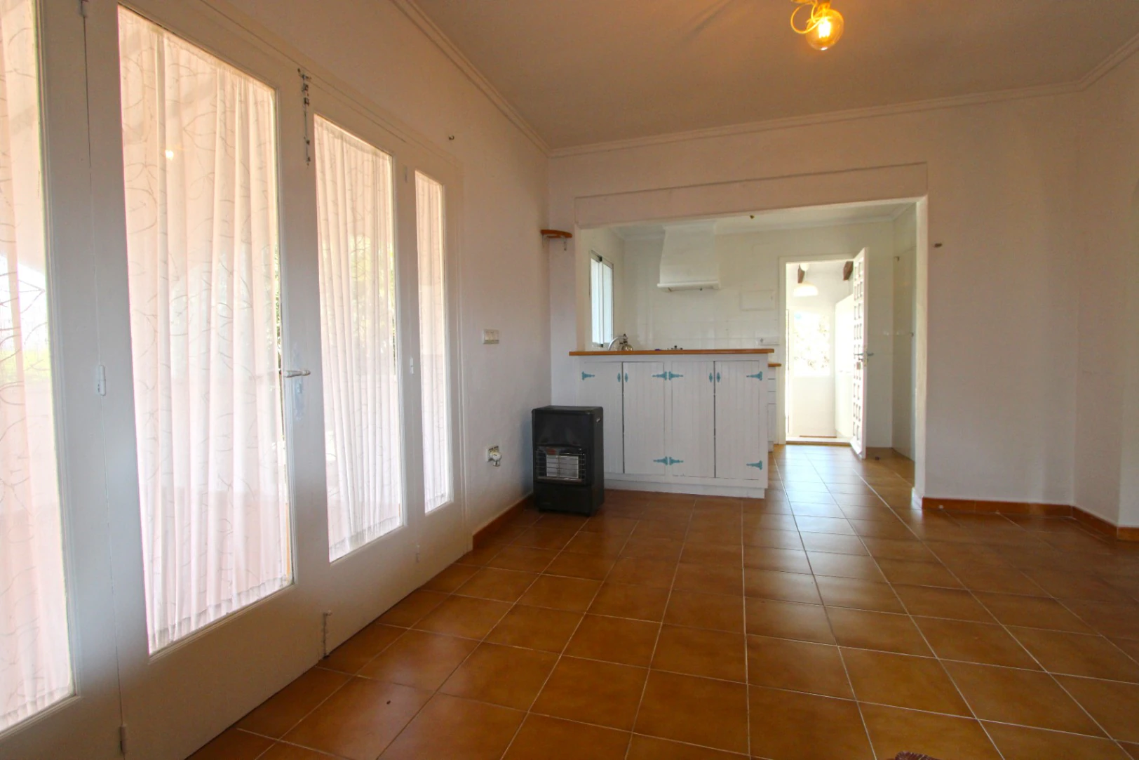villa te verkoop in Orba