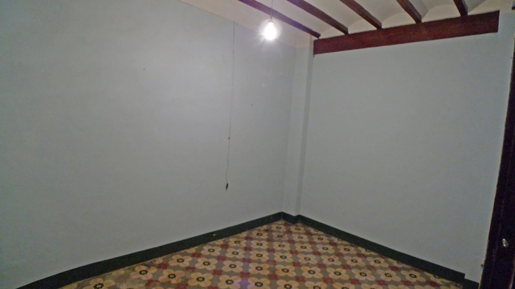 For Sale. Town House in Jalon / Xaló