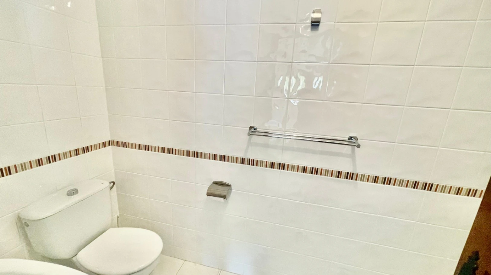 Villa te koop in Alcalali: Prachtig uitzicht op het zuiden