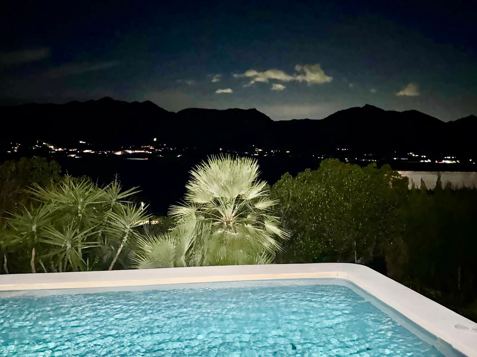 Finca/villa for sale in Lliber: Stunning views