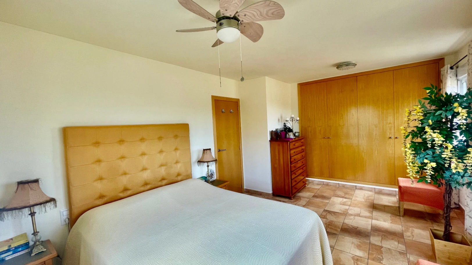Townhouse for sale in Murla: Luxurious and spacious