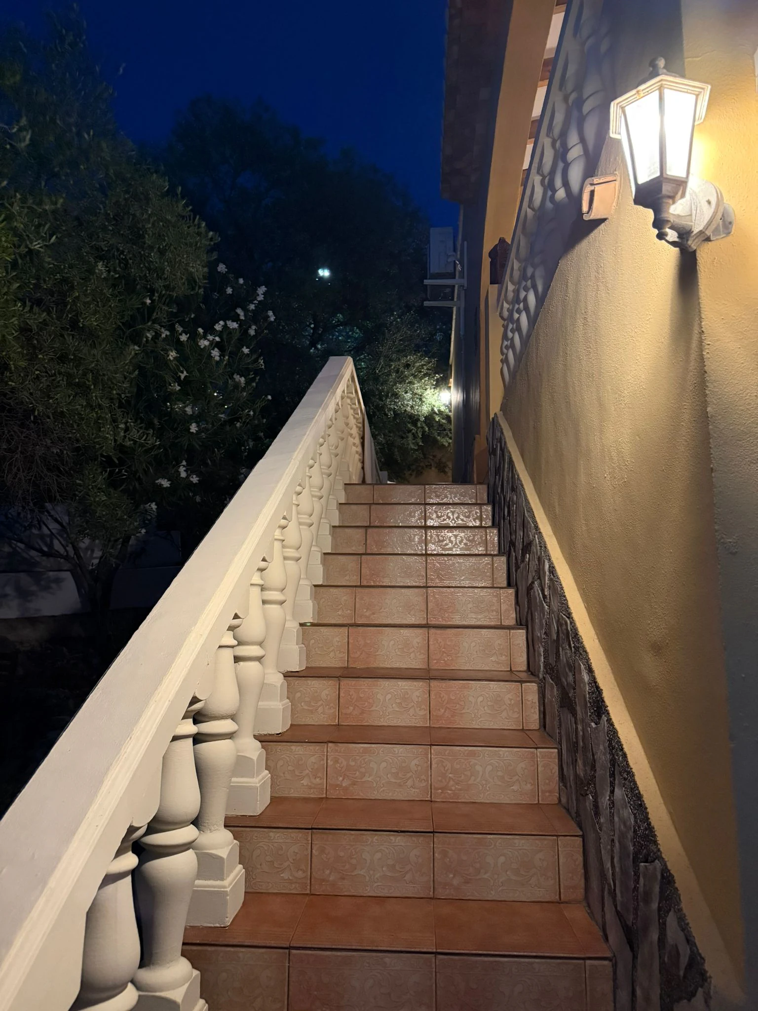 villa te verkoop in Orba