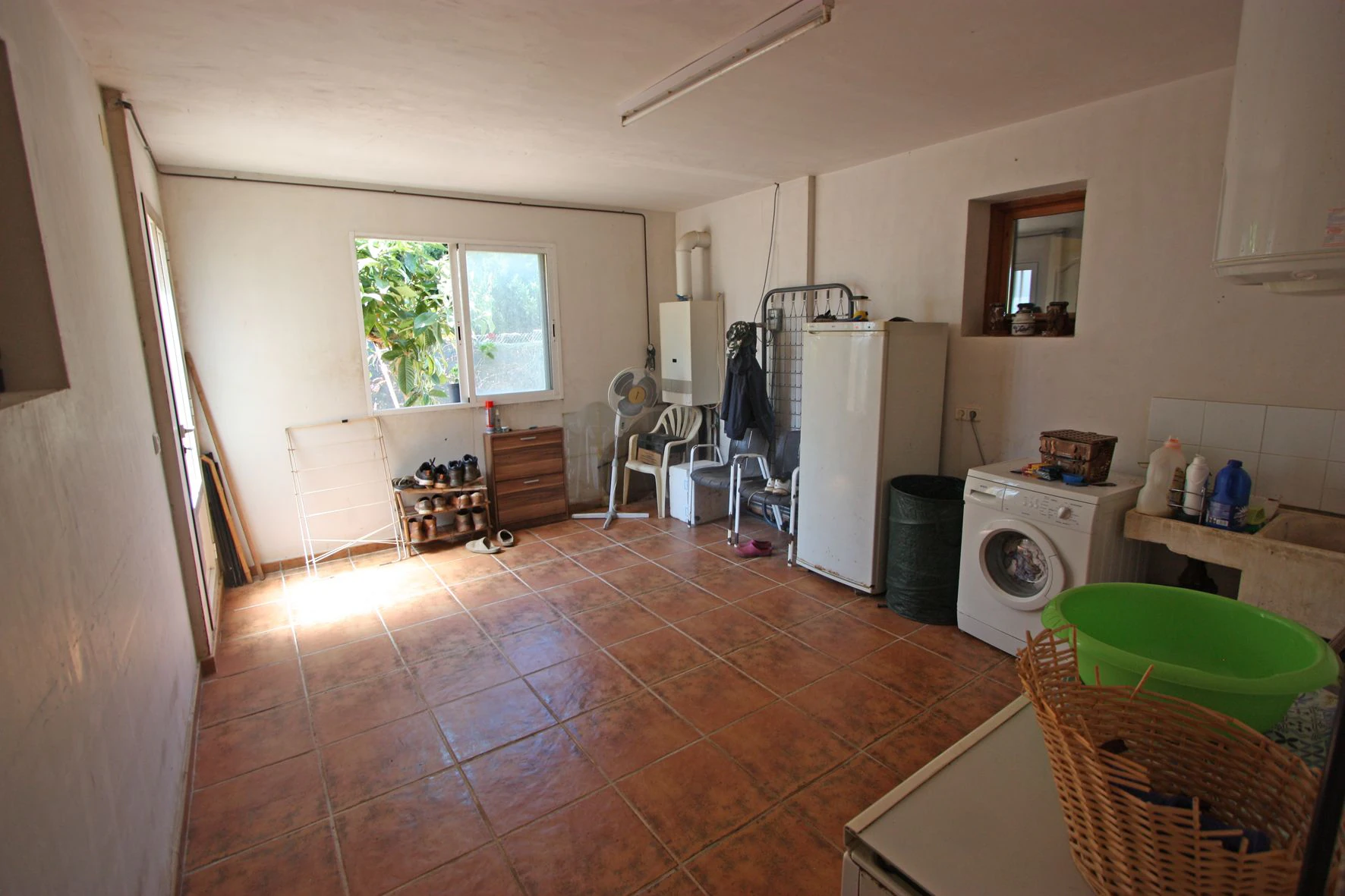 Verkoop. Villa in Pedreguer