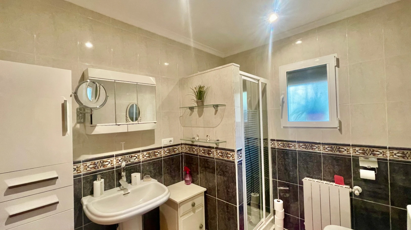 Villa for sale in Alcalali: Stunning views