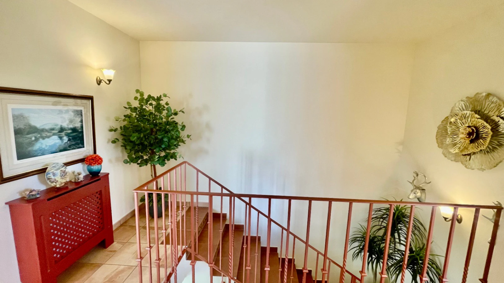 Townhouse for sale in Murla: Luxurious and spacious