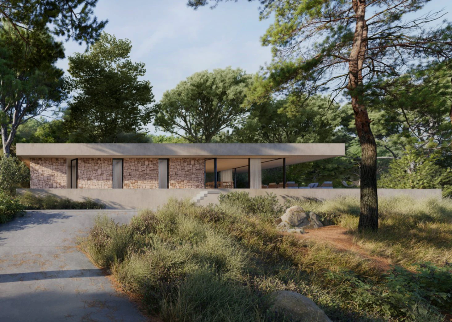 Verkoop. Villa in Orba