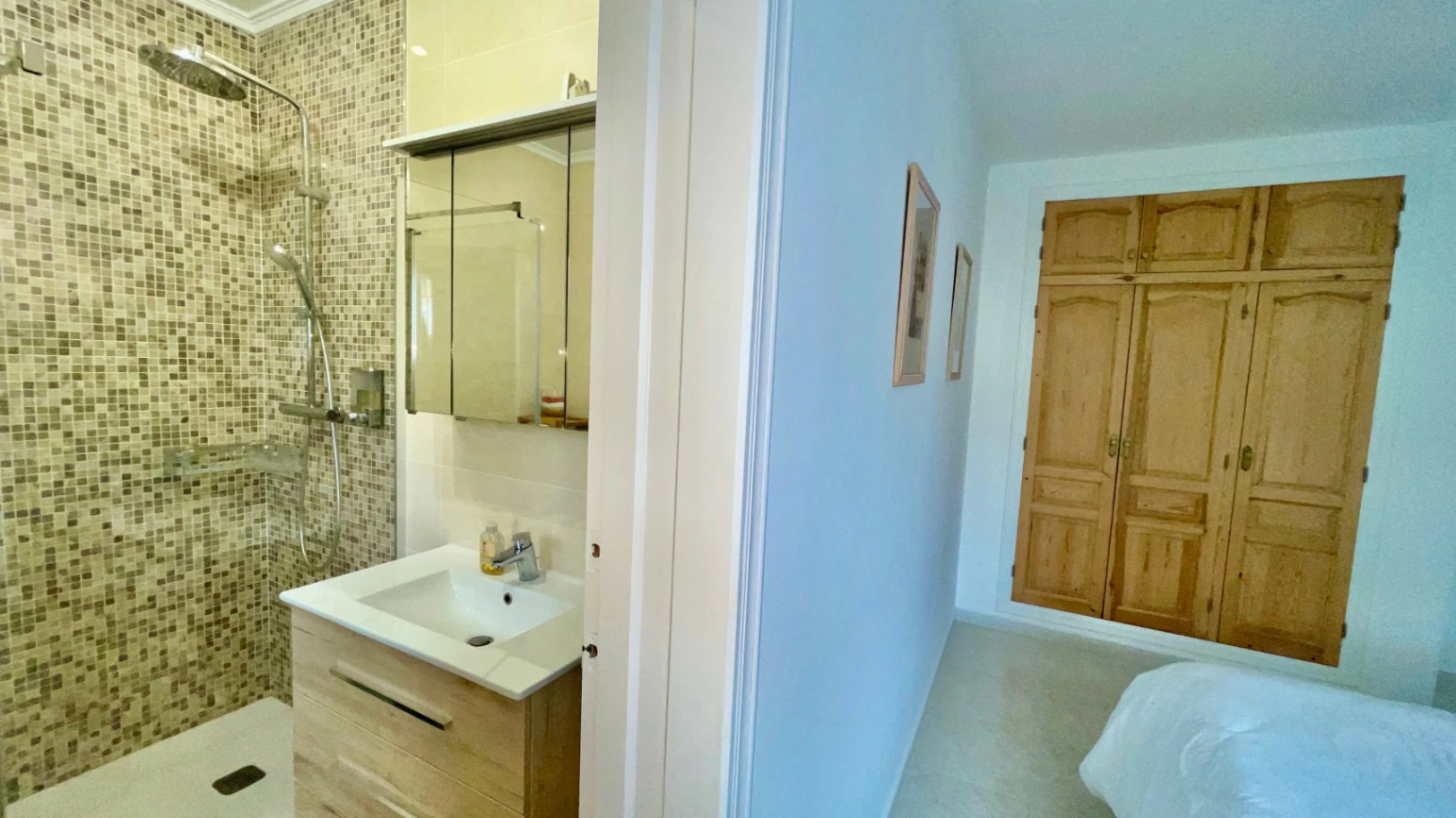 Villa for sale in Pedreguer - Impressive, modern, spectacular views