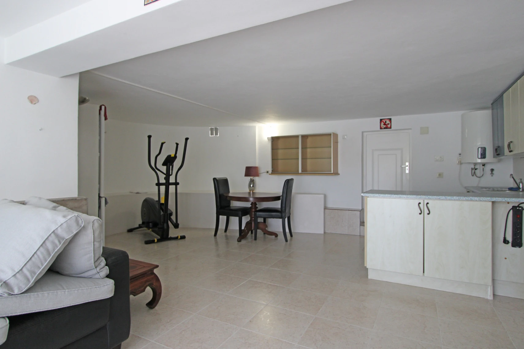 Villa te verkoop in Tormos