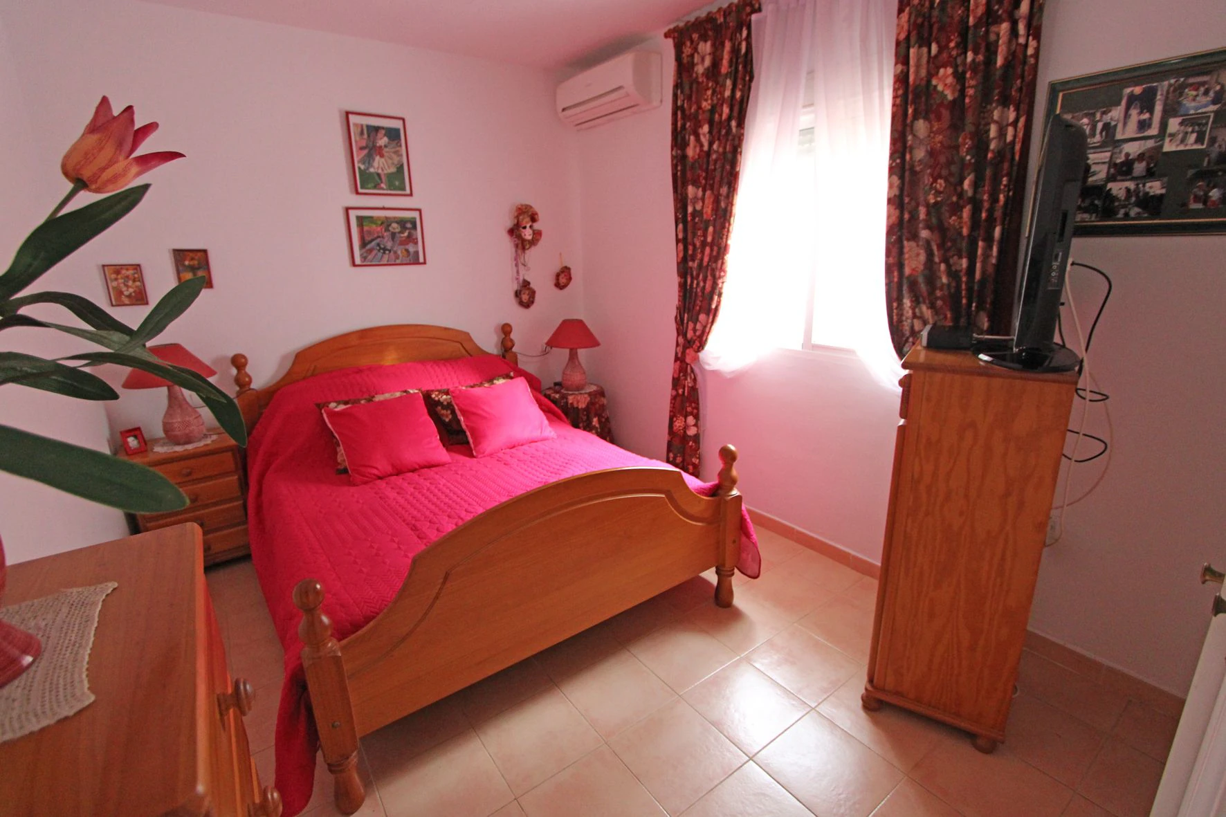 Huis in stad te verkoop in El Ràfol D'almúnia