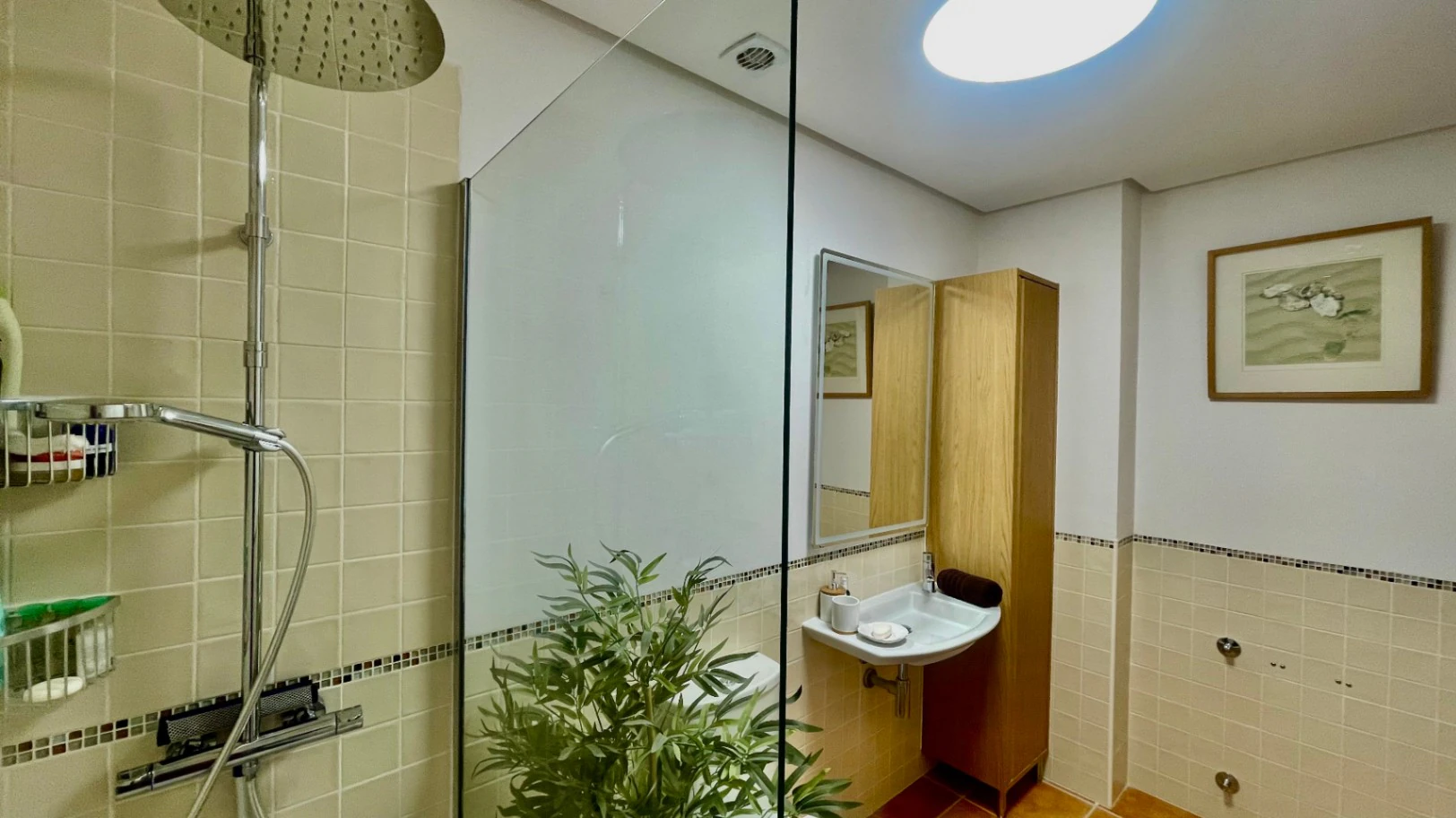 Apartment for sale in Murla - Ground-floor, modern and light-filled