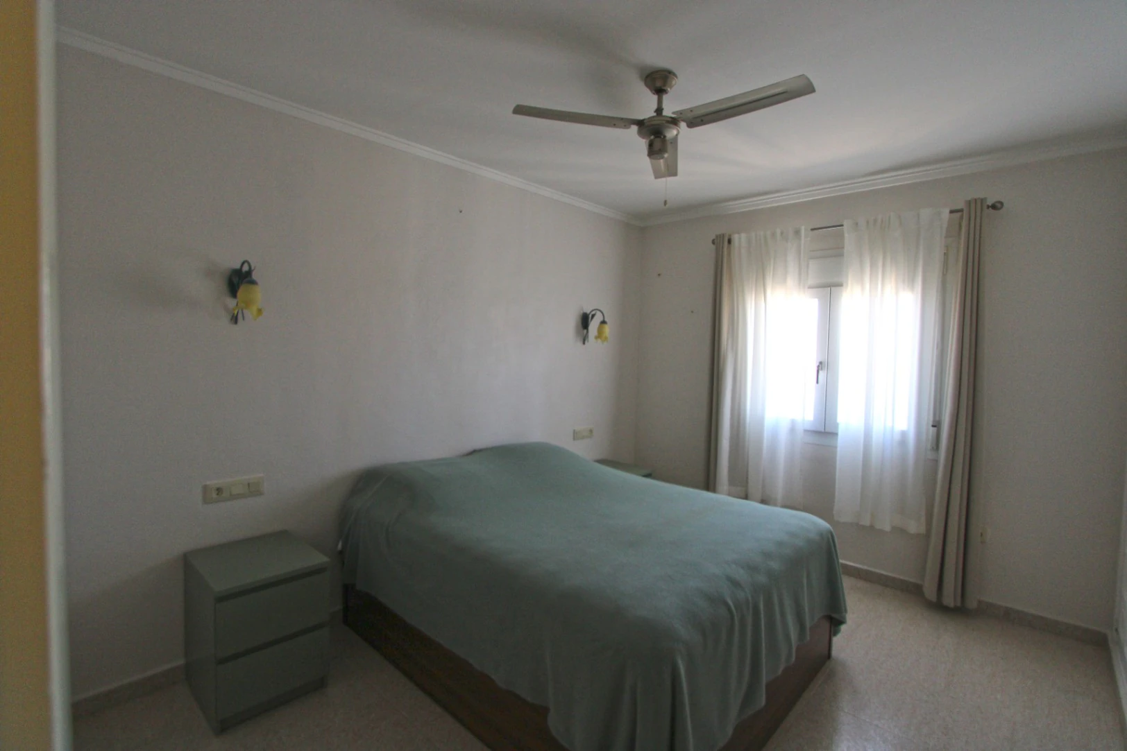 Villa te verkoop in Tormos