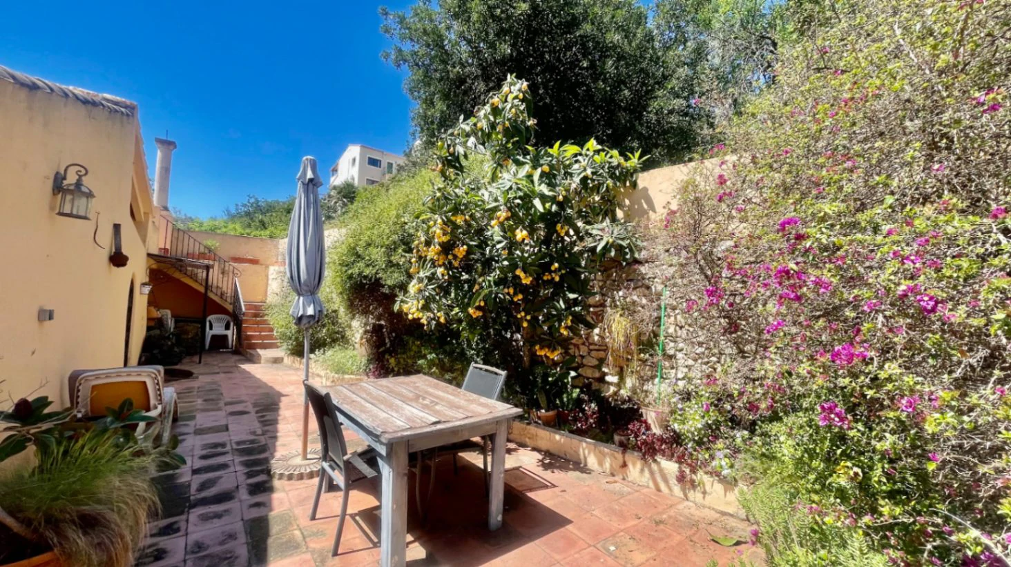 Casa rural tradicional en venta en Llosa: única y con encanto
