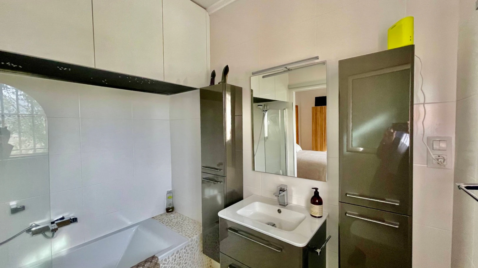 Finca/villa for sale in Lliber: Stunning views