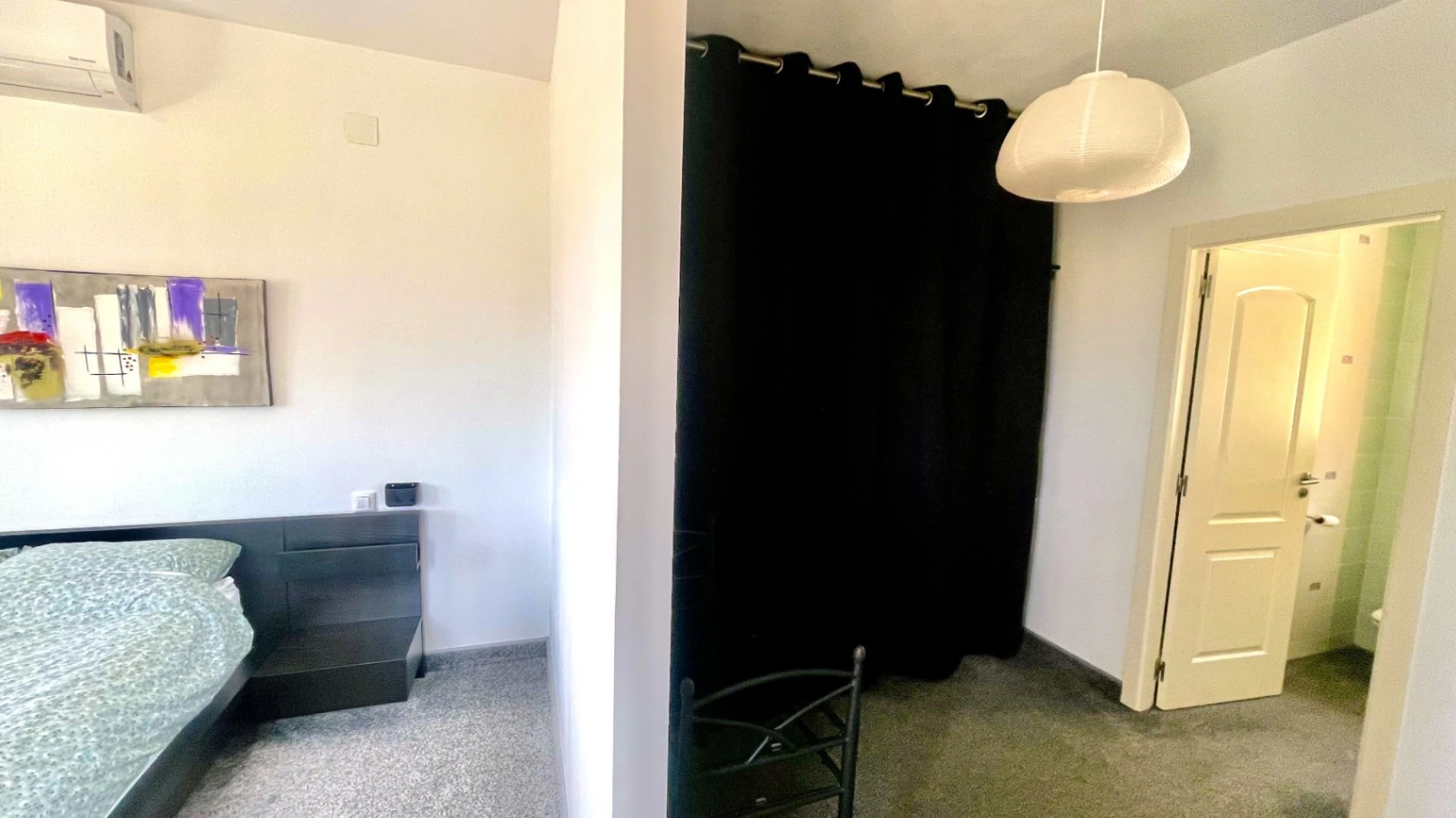 Villa en venta en Jalon: Lujosa, eficiente en energía