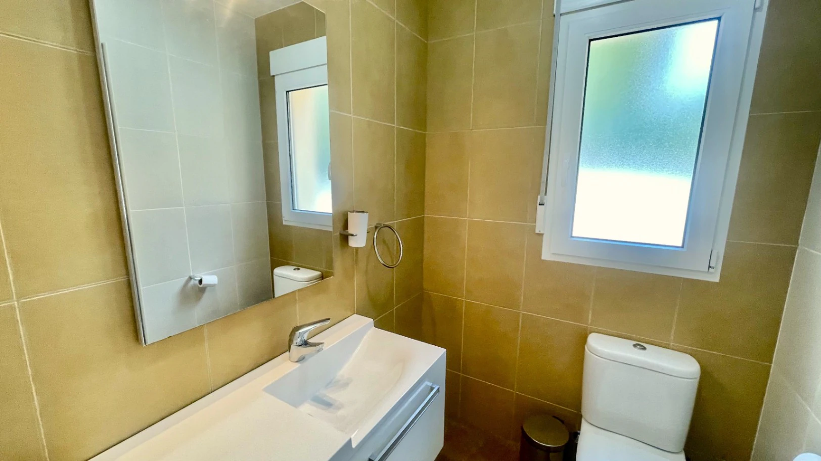 Villa en venta en Jalon: Lujosa, eficiente en energía