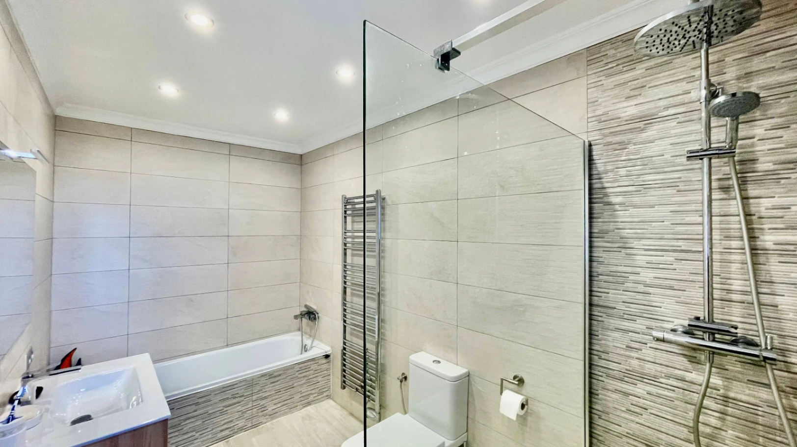 Villa for sale in Jalon: Secluded, sought-after location