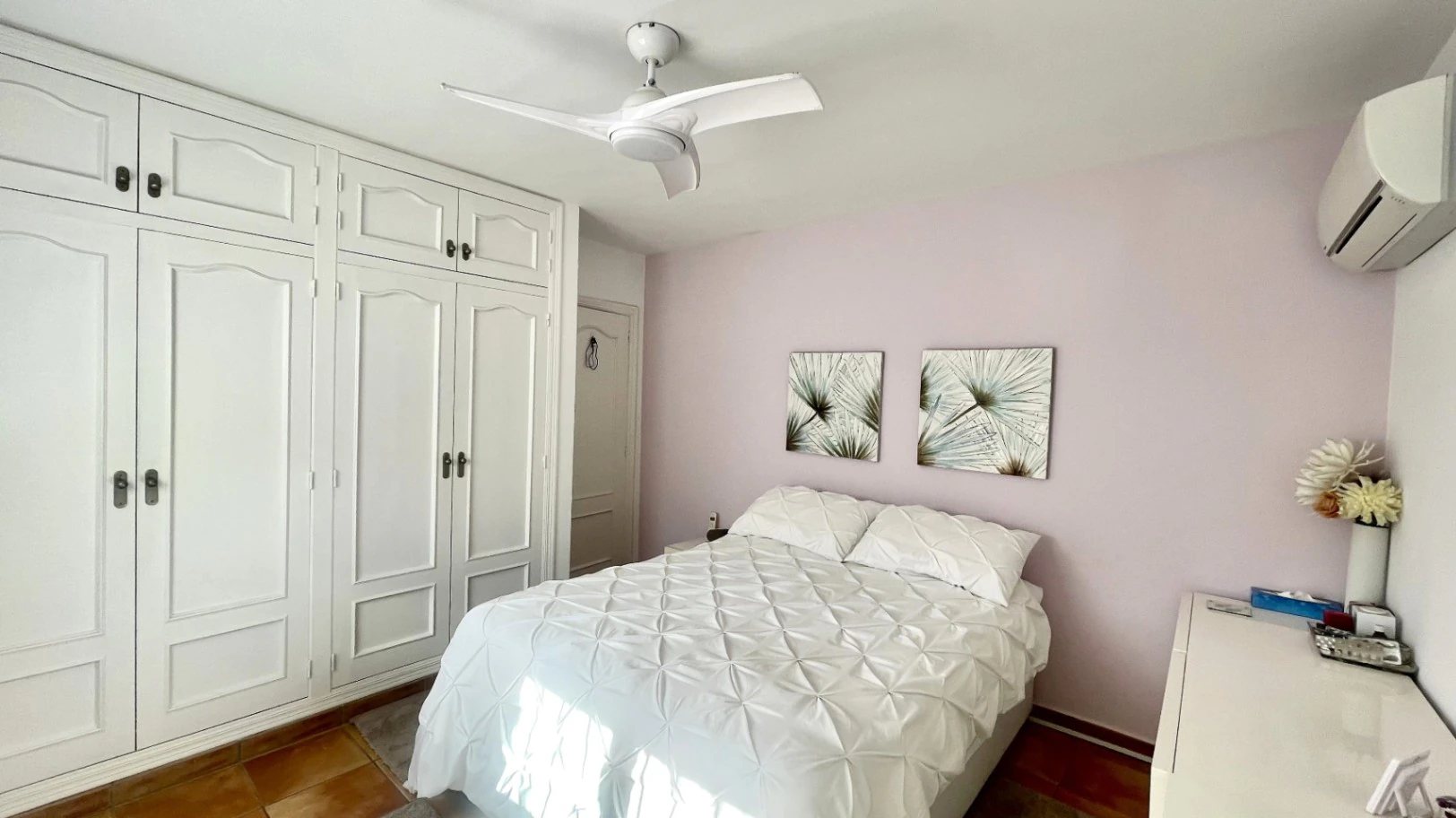 Villa te koop in Alcalali: Modern, met prachtig uitzicht