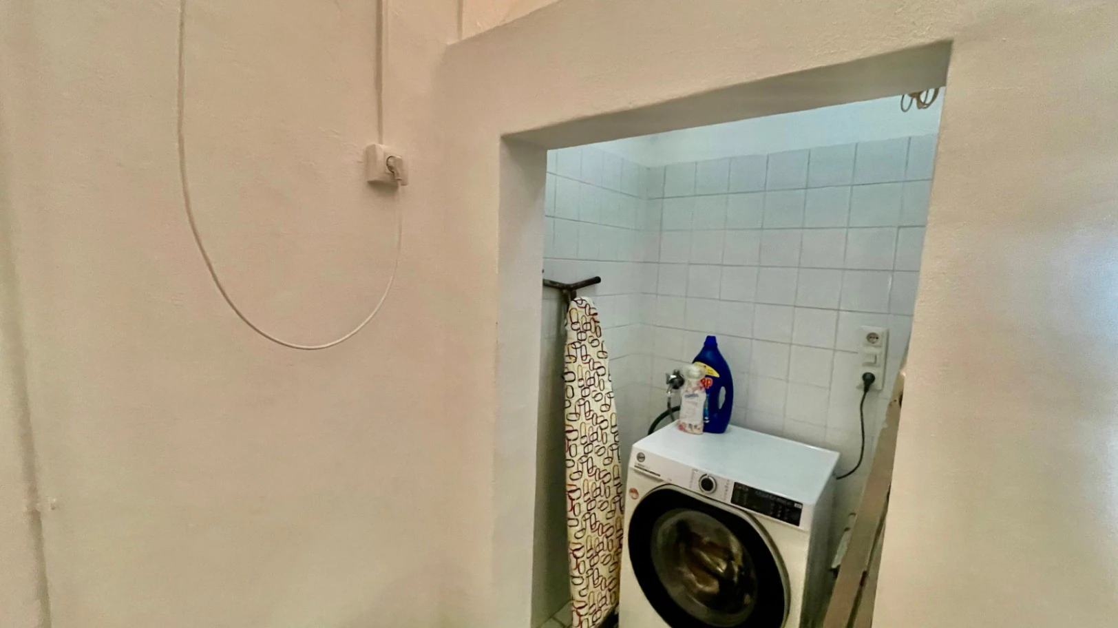 Dorpswoning in traditionele finca-stijl te koop in Llosa: uniek en charmant