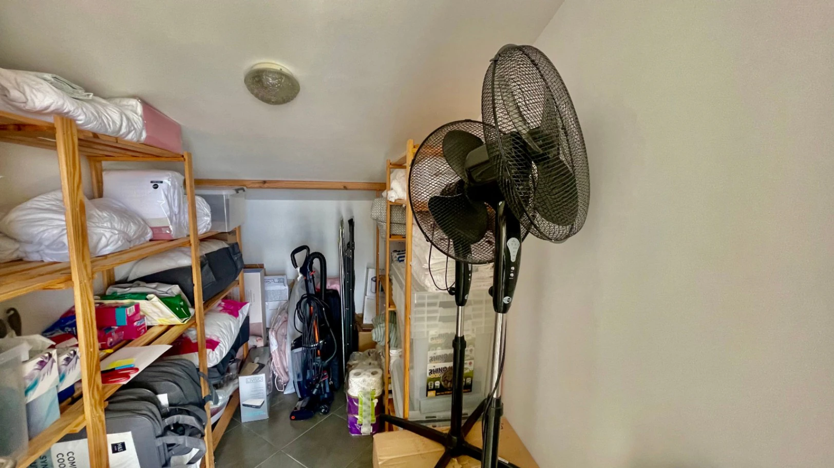 Villa en venta en Jalon: Lujosa, eficiente en energía