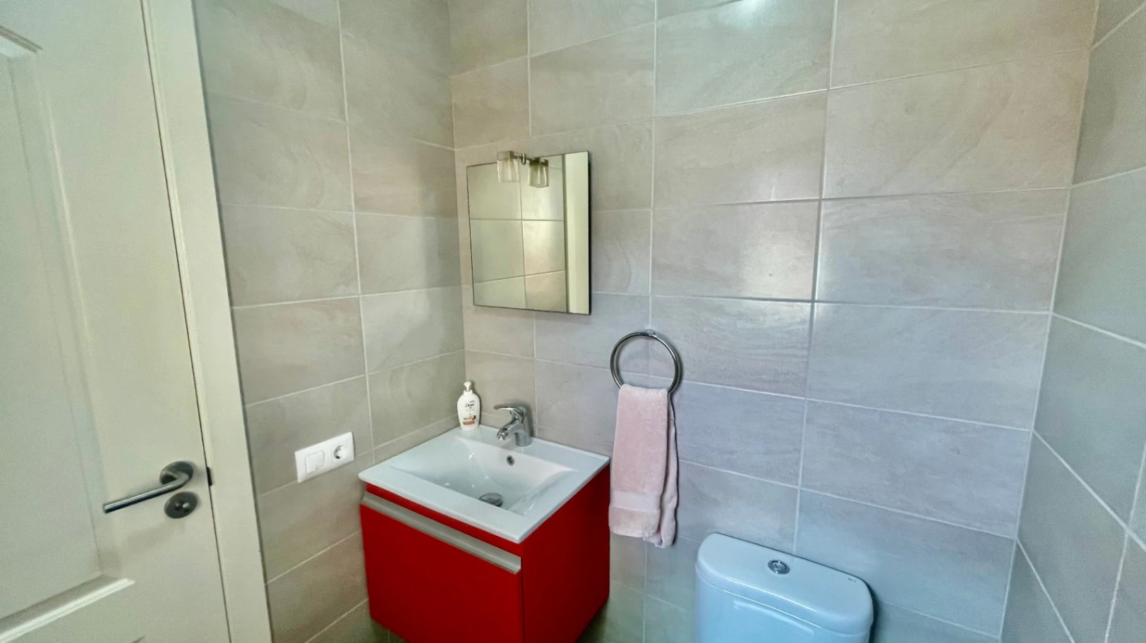 Villa en venta en Jalon: Lujosa, eficiente en energía