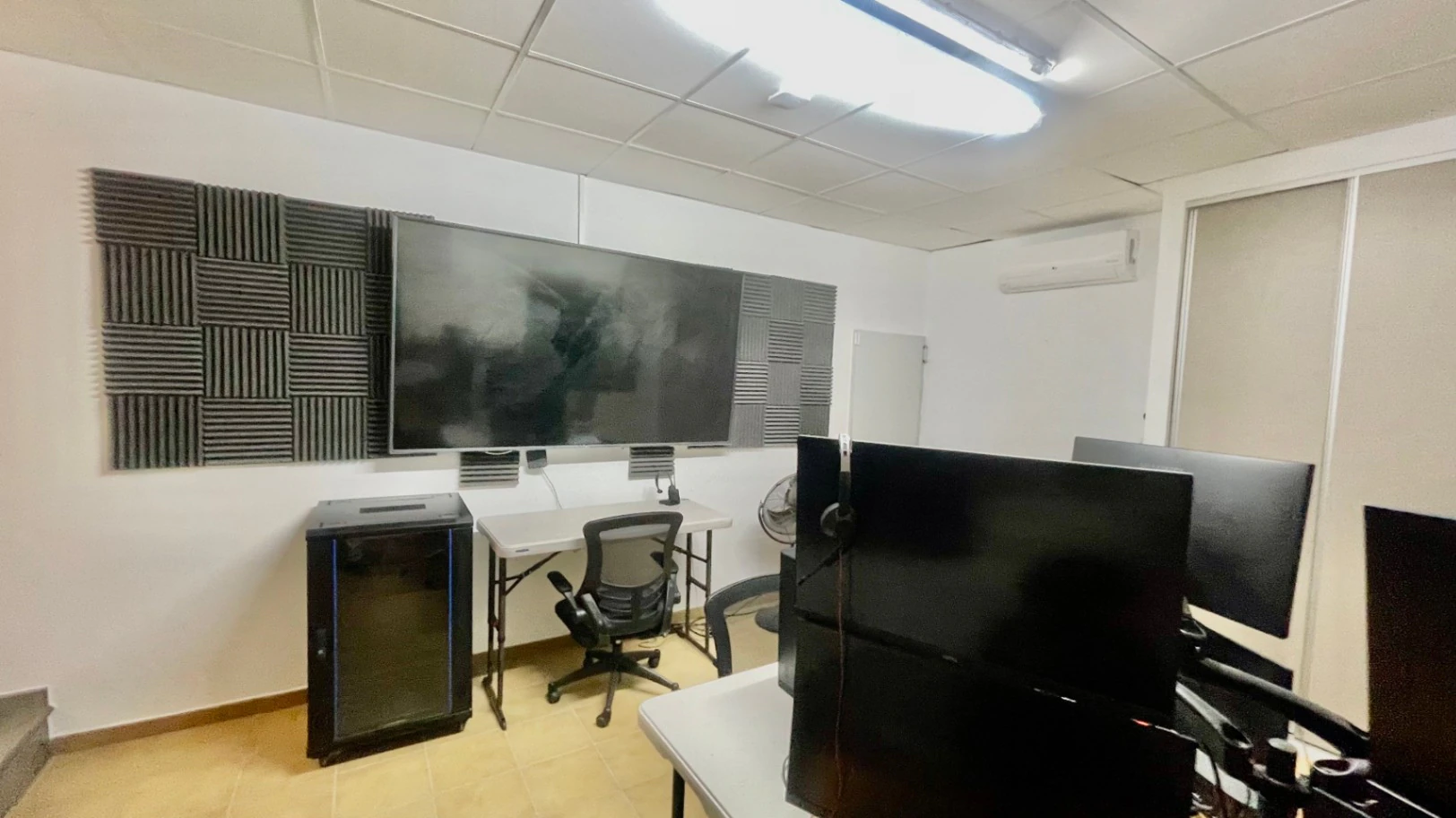Villa en venta en Jalon: Lujosa, eficiente en energía