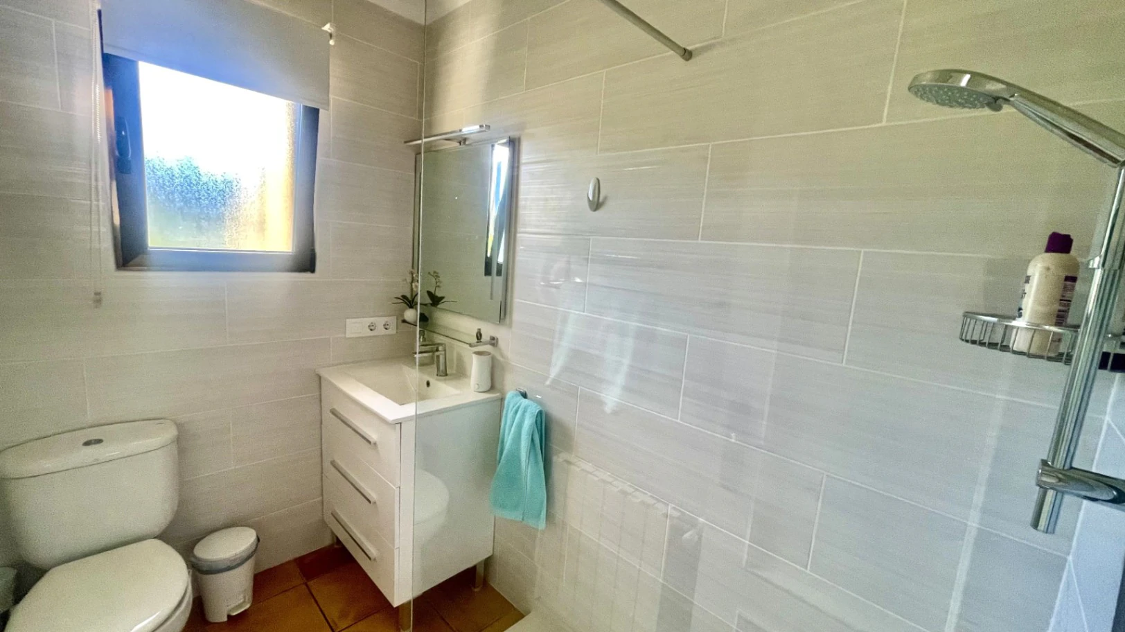 Villa te koop in Alcalali: Modern, met prachtig uitzicht